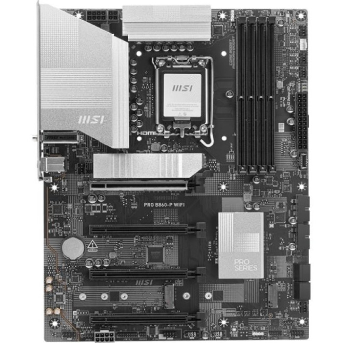 Материнська плата MSI PRO B860-P WIFI 256_256.jpg