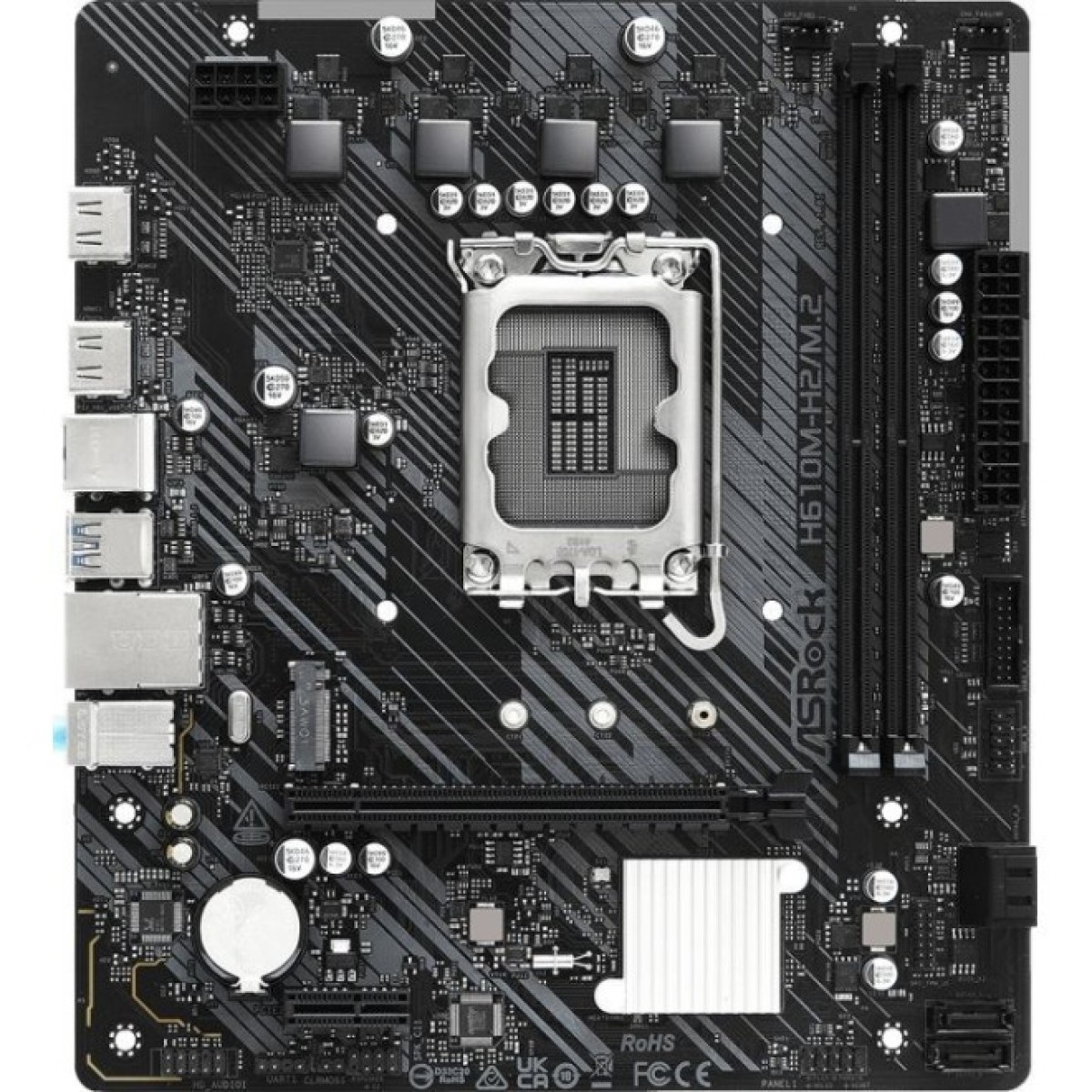 Материнська плата ASRock H610M-H2/M.2 256_256.jpg