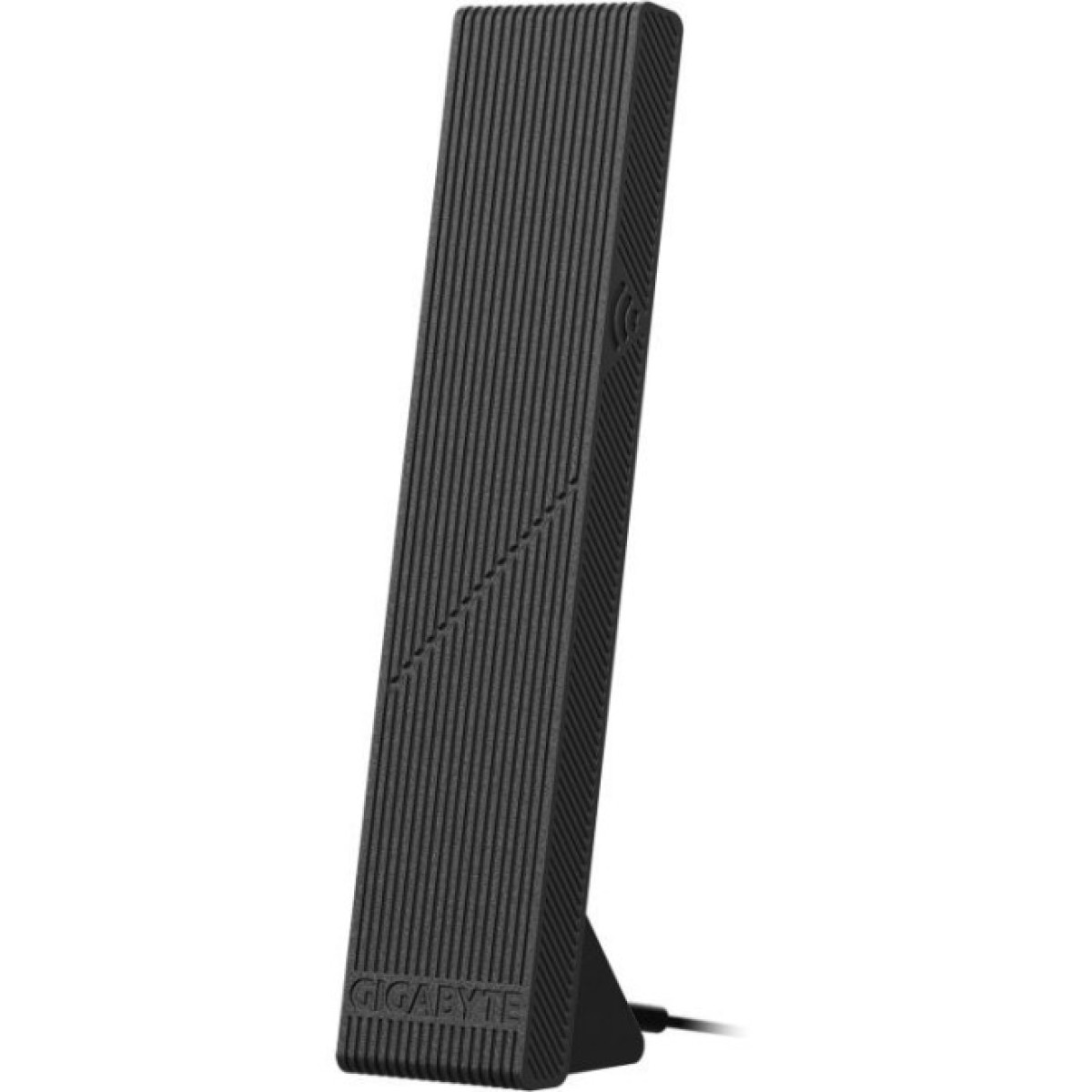 Материнська плата GIGABYTE B860M A ELITE WIFI6E (B860M AORUS ELITE WIFI6E) 98_98.jpg - фото 6
