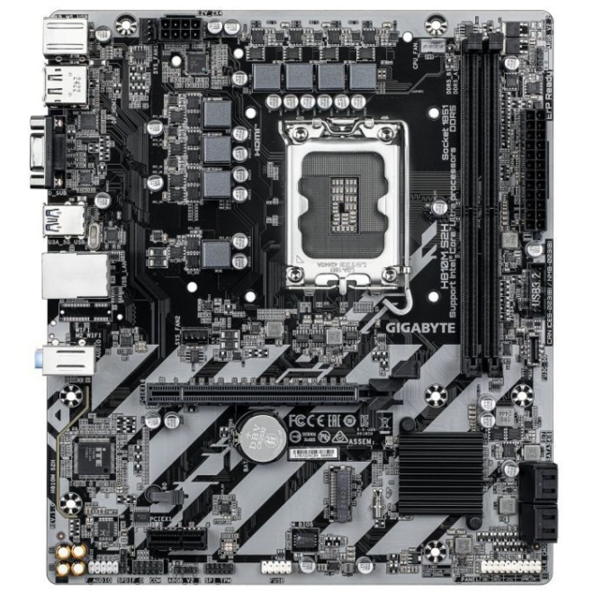 Материнська плата GIGABYTE H810M S2H 256_256.jpg