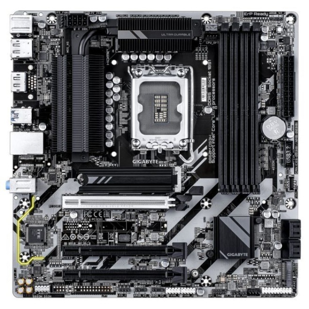 Материнська плата GIGABYTE B860M DS3H 256_256.jpg