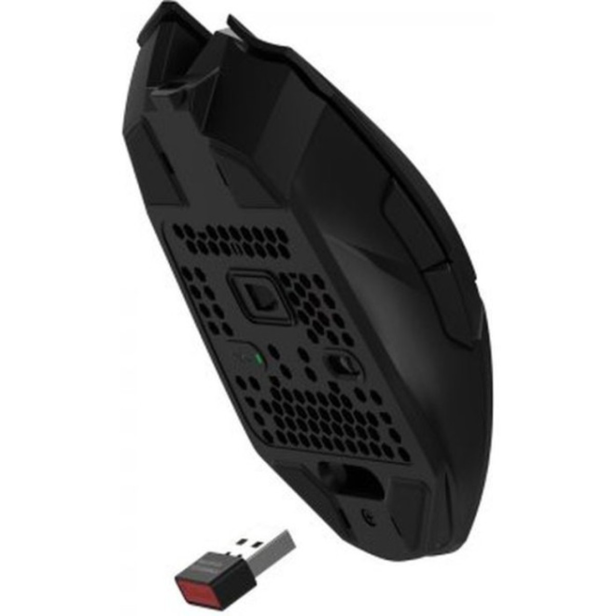 Мышка A4Tech Bloody R36 Ultra Wireless Stone Black (4711421000178) 98_98.jpg - фото 2