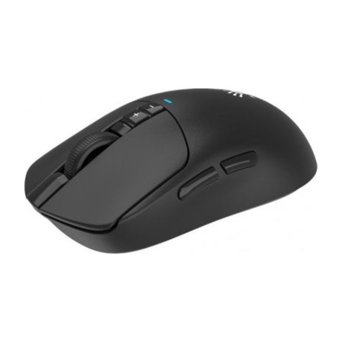 Мышка A4Tech Bloody R72 Pro Duo Wireless/USB Black (4711421000840) 98_98.jpg - фото 3