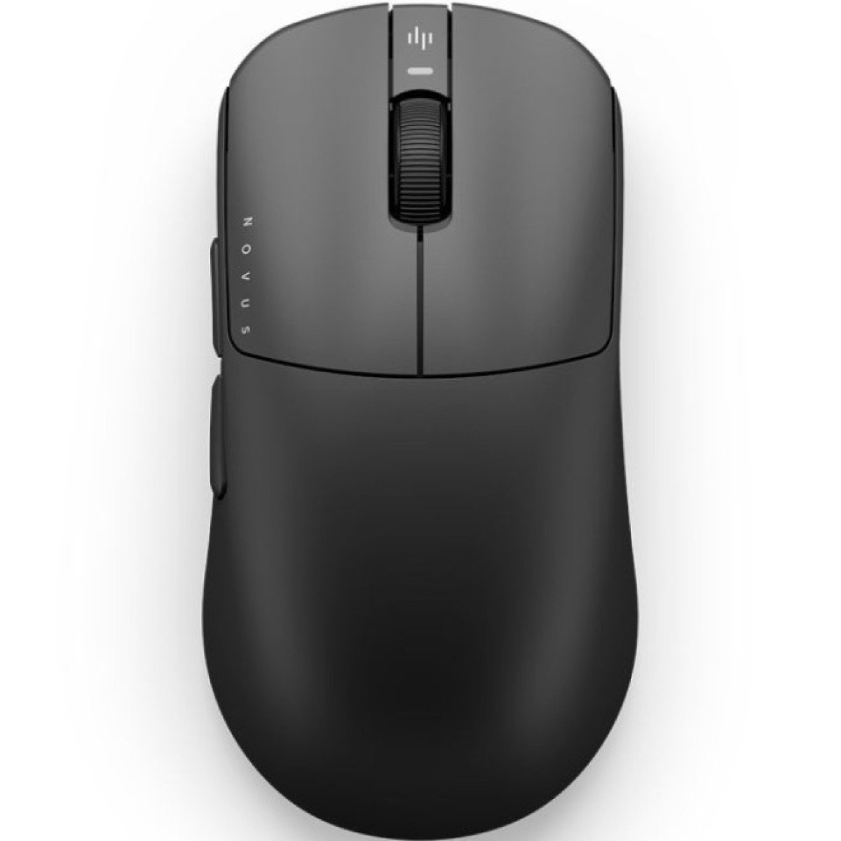 Мышка Dark Project Novus Wireless Black (DPP_Novus_BG) 256_256.jpg