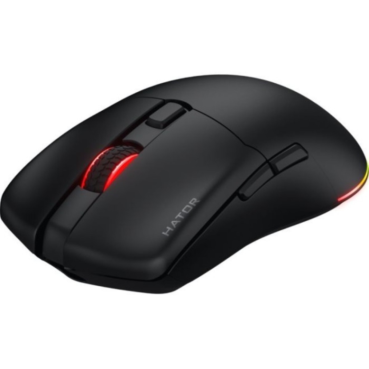 Мышка Hator Pulsar 3 Wireless Black (HTM630) 98_98.jpg - фото 2