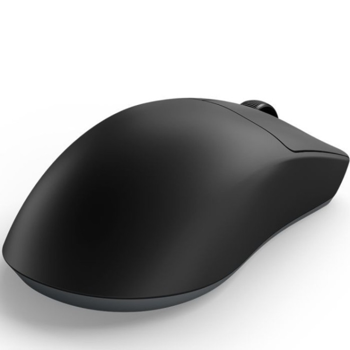 Мышка Dark Project Novus Wireless Black (DPP_Novus_BG) 98_98.jpg - фото 2
