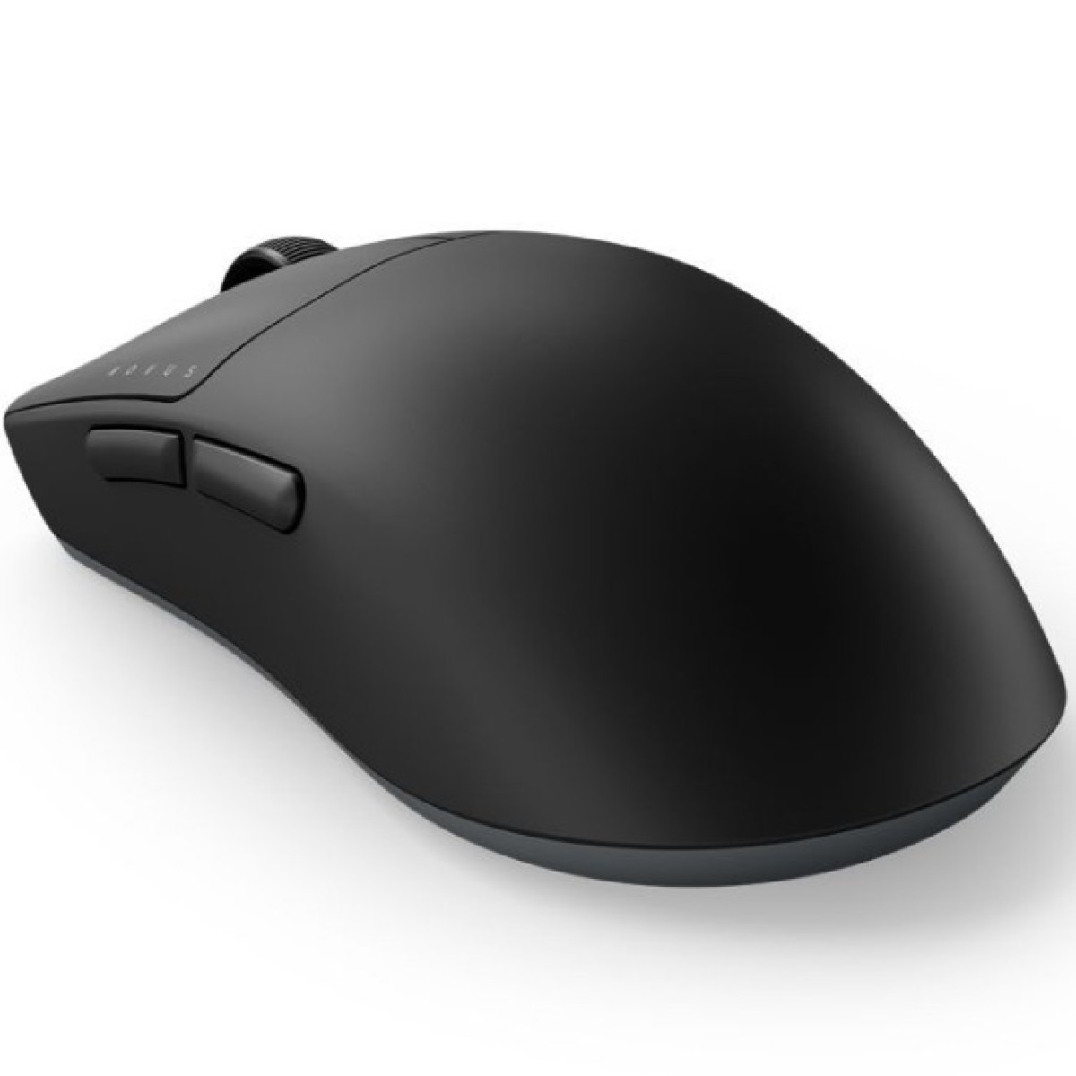 Мышка Dark Project Novus Wireless Black (DPP_Novus_BG) 98_98.jpg - фото 3