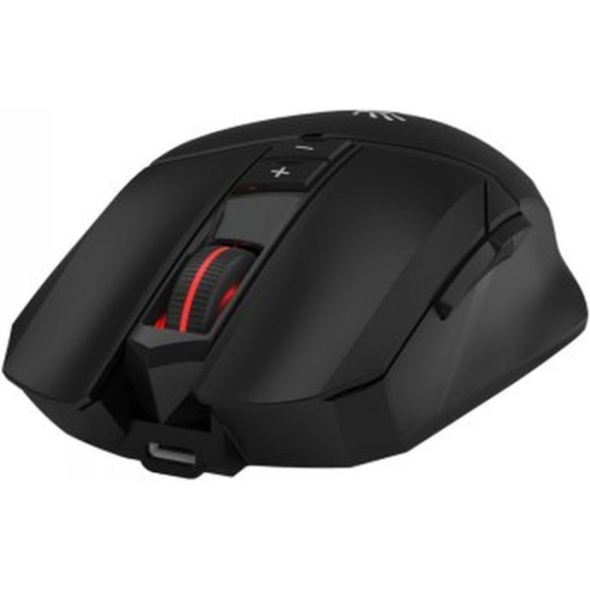 Мышка A4Tech Bloody R36 Ultra Wireless Stone Black (4711421000178) 98_98.jpg - фото 4