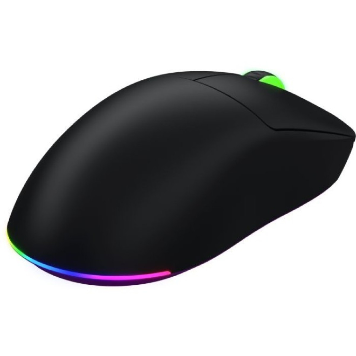 Мишка Hator Quasar 3 Ultra 8K Wireless Black (HTM770) 98_98.jpg - фото 3