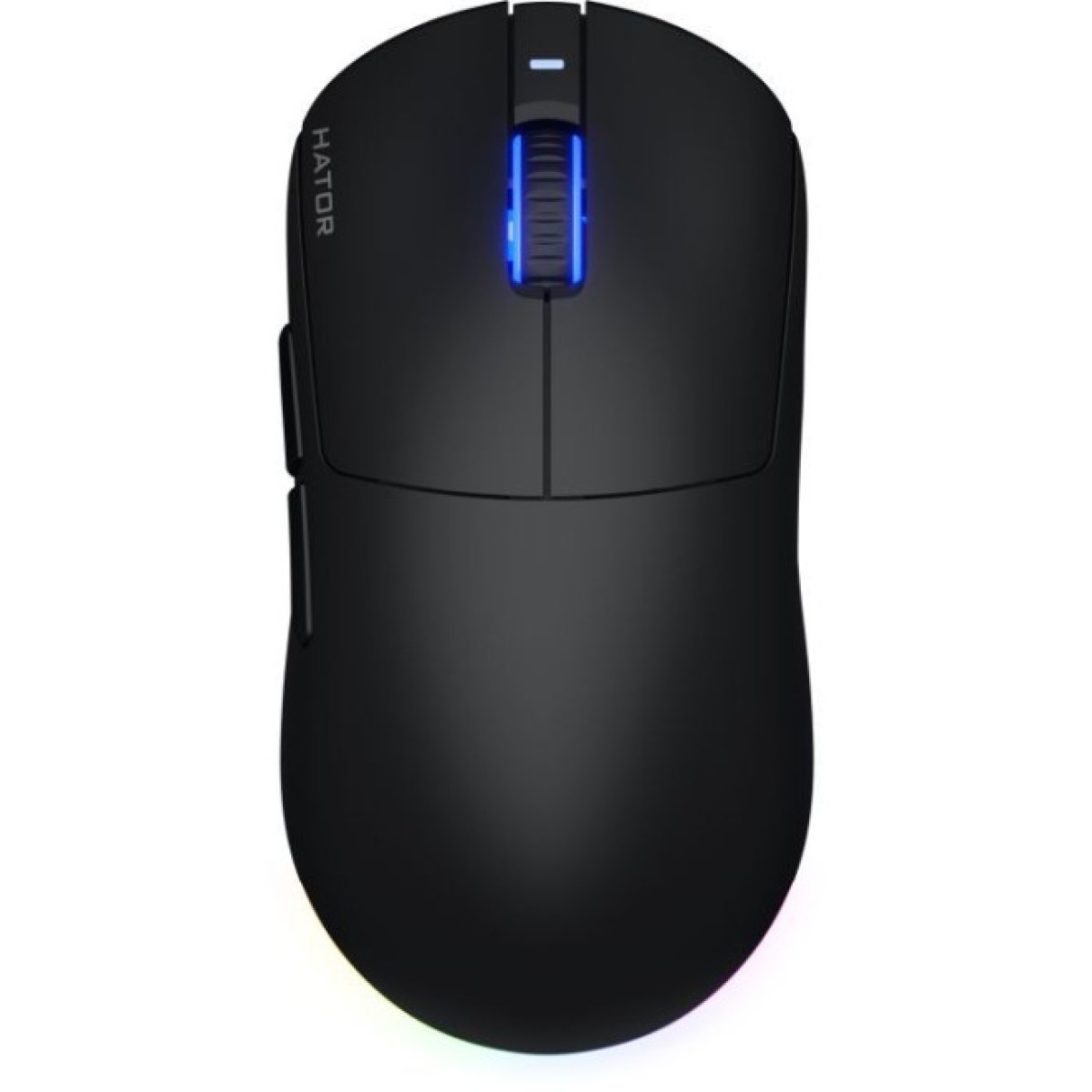 Мышка Hator Quasar 3 Wireless Black (HTM730) 256_256.jpg
