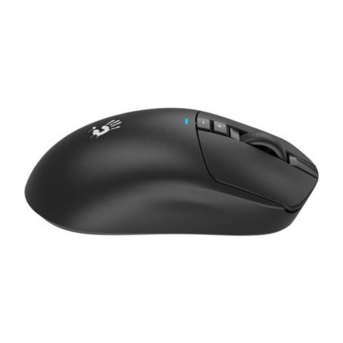 Мышка A4Tech Bloody R72 Pro Duo Wireless/USB Black (4711421000840) 98_98.jpg - фото 4