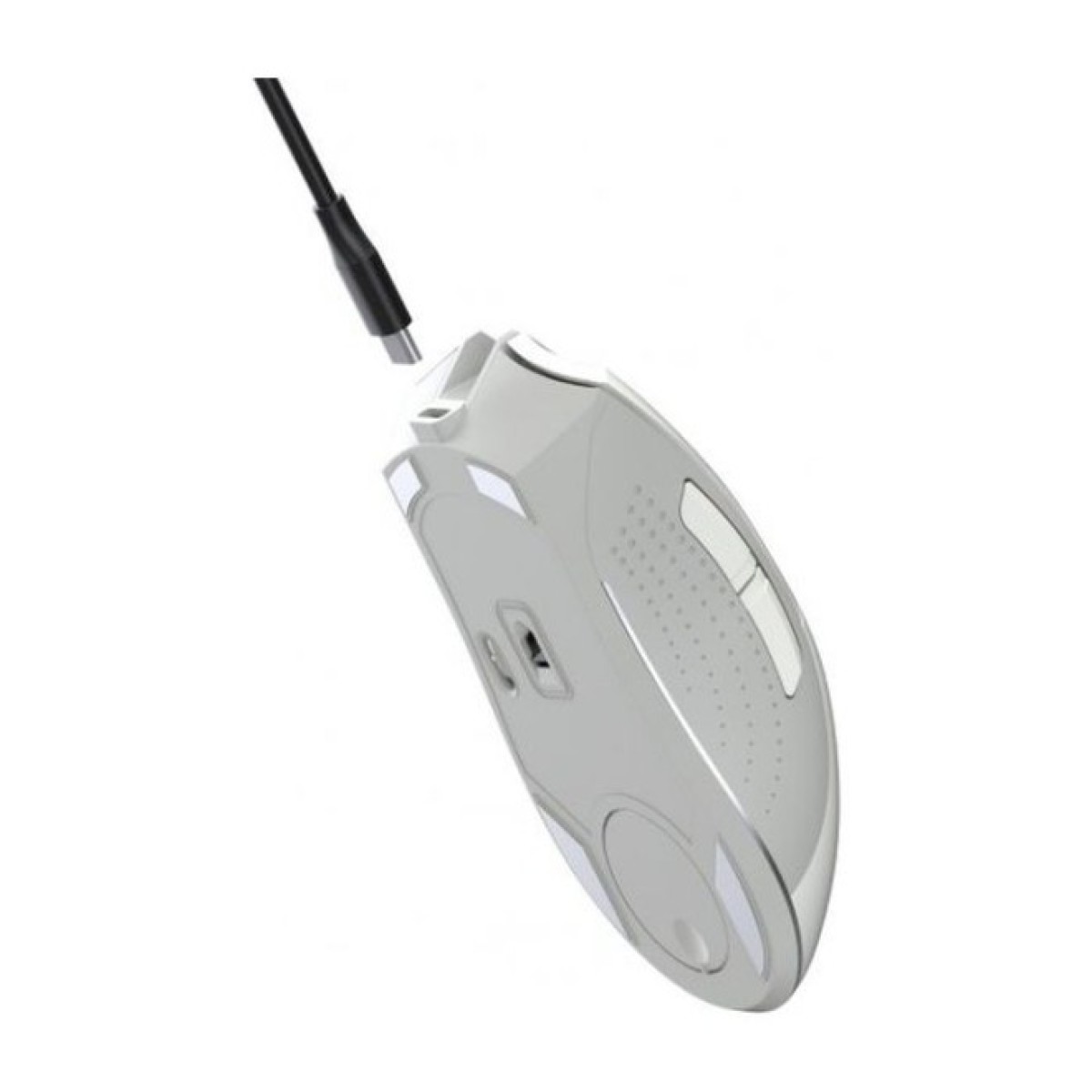 Мышка A4Tech Bloody R90 Plus Wireless Greyish White (4711421001731) 98_98.jpg - фото 2
