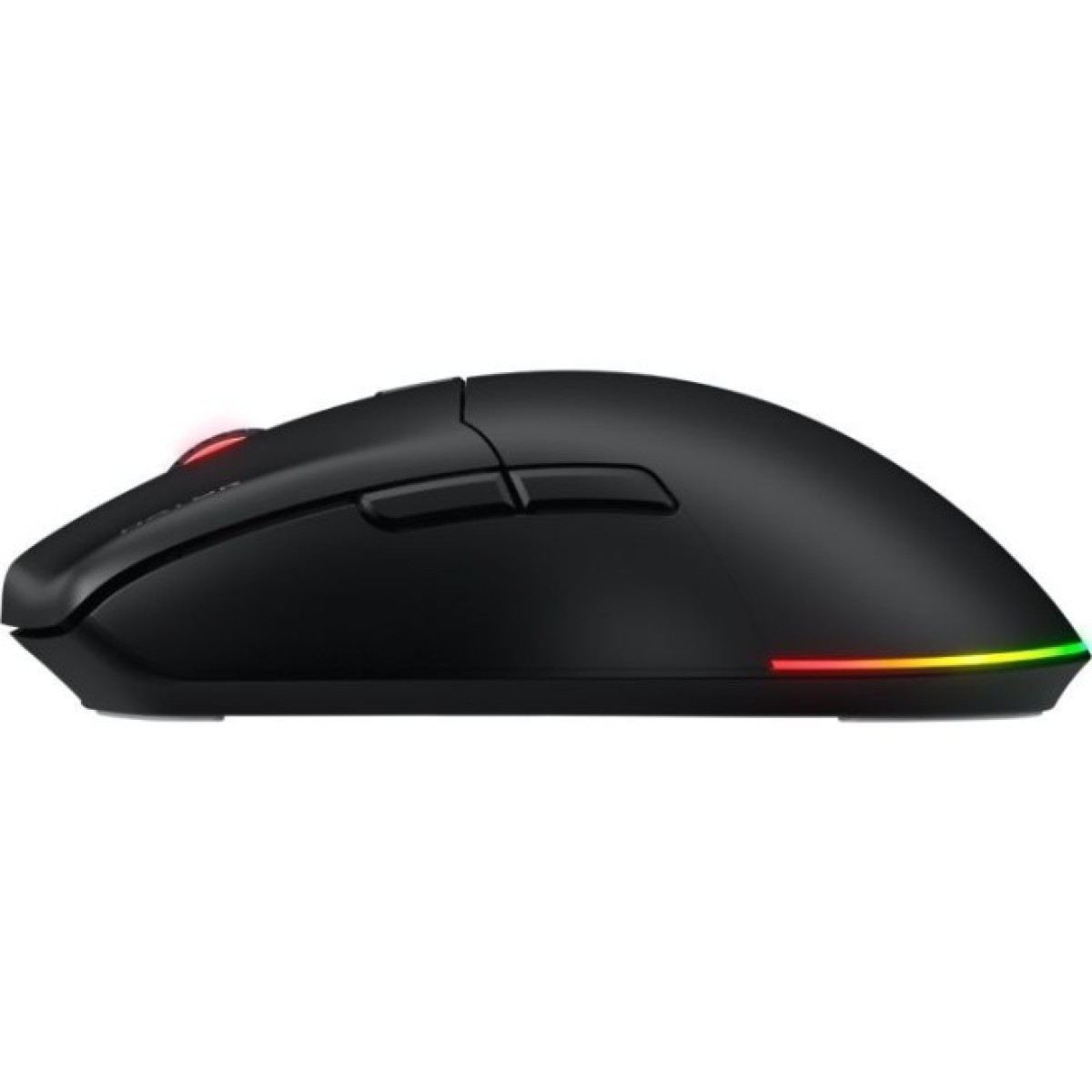 Мышка Hator Pulsar 3 Wireless Black (HTM630) 98_98.jpg - фото 4