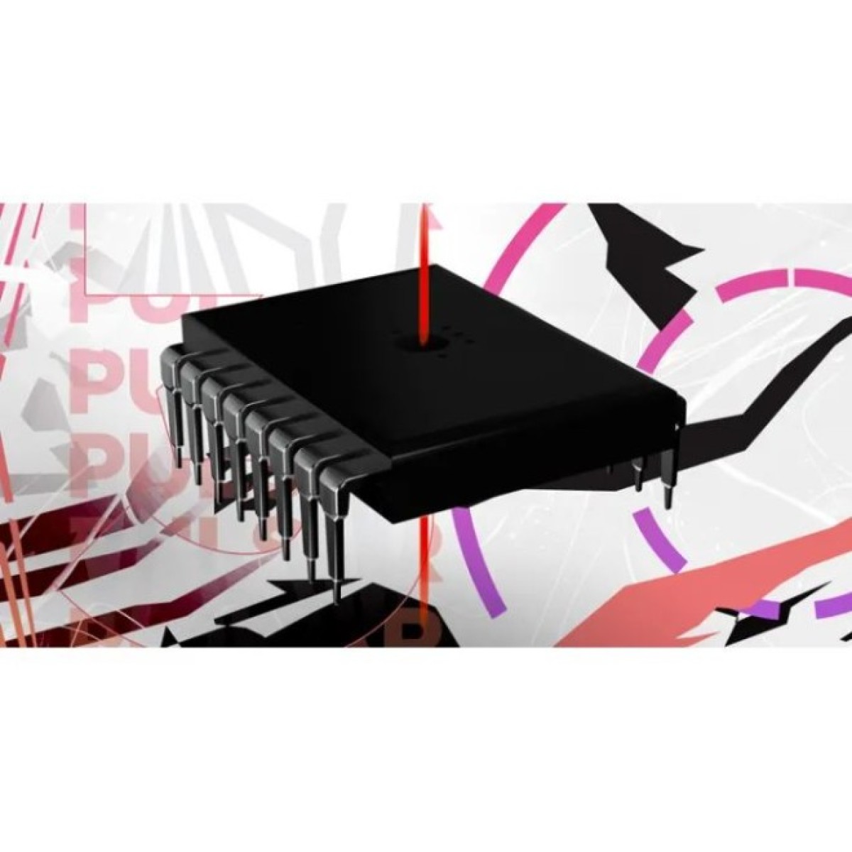 Мышка Hator Pulsar 3 USB Black (HTM610) 98_98.jpg - фото 2