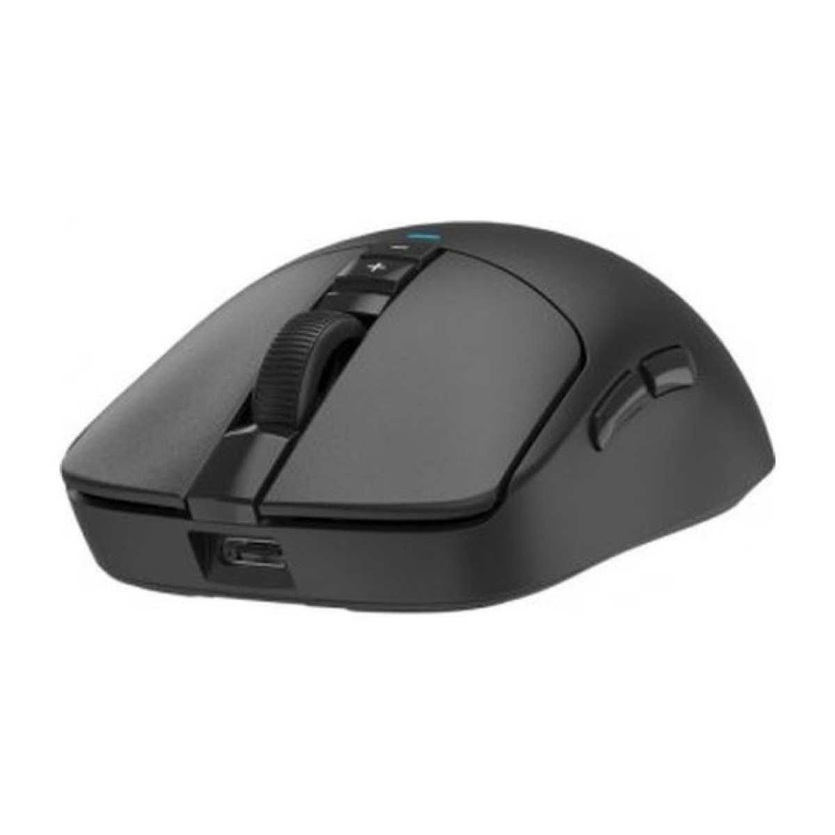 Мышка A4Tech Bloody R72 Pro Duo Wireless/USB Black (4711421000840) 98_98.jpg - фото 6