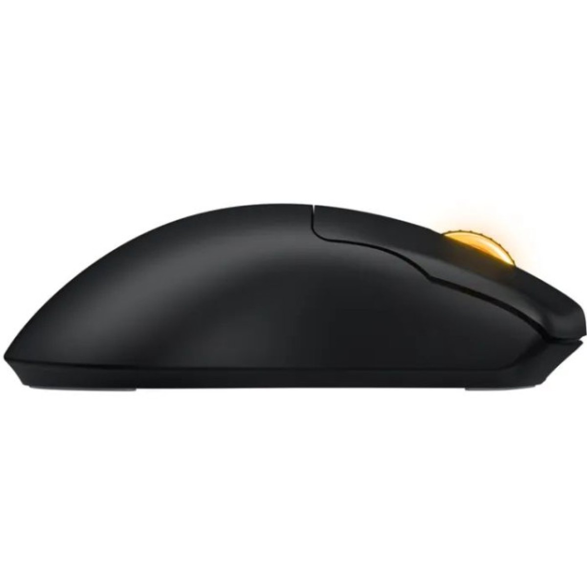 Мишка Hator Pulsar 3 Pro Wireless Black (HTM640) 98_98.jpg - фото 2