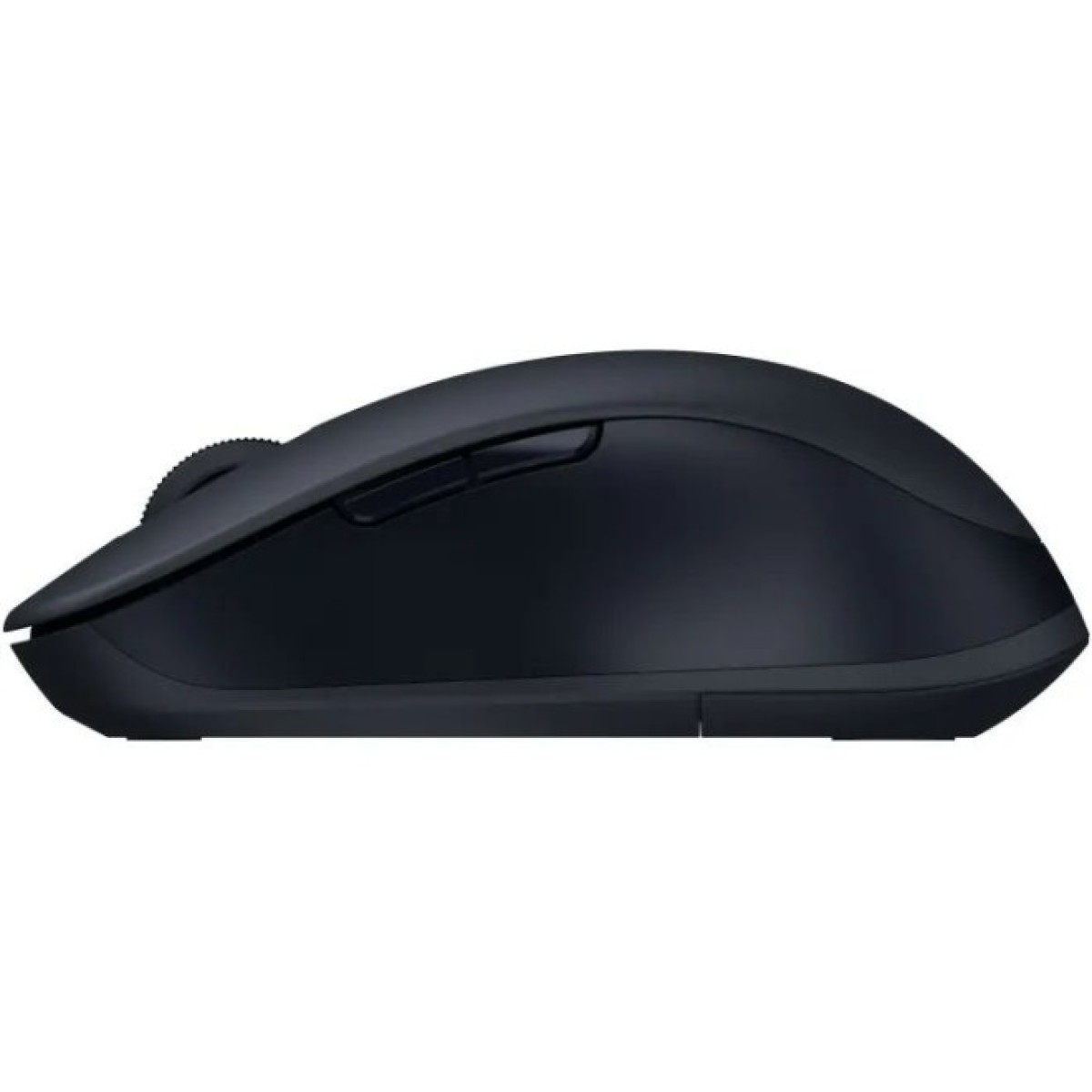 Мышка Xiaomi Dual-mode Wireless Mouse 2 Black (BHR8850GL) (1122318) 98_98.jpg - фото 4