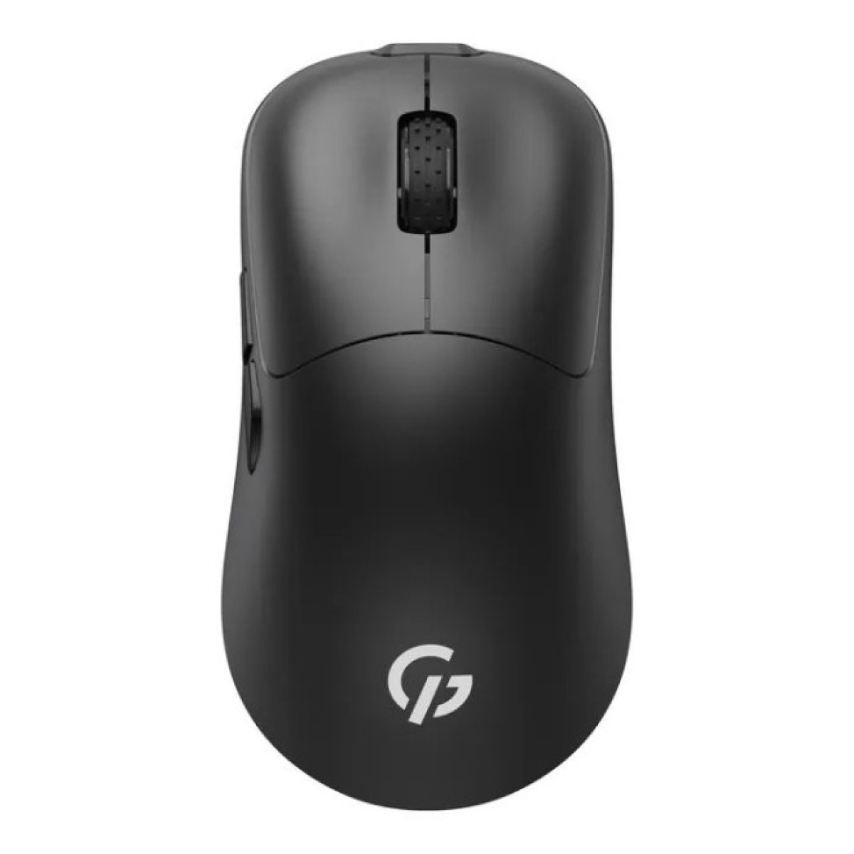 Мышка GamePro GM990B Wireless Black (GM990B) 256_256.jpg