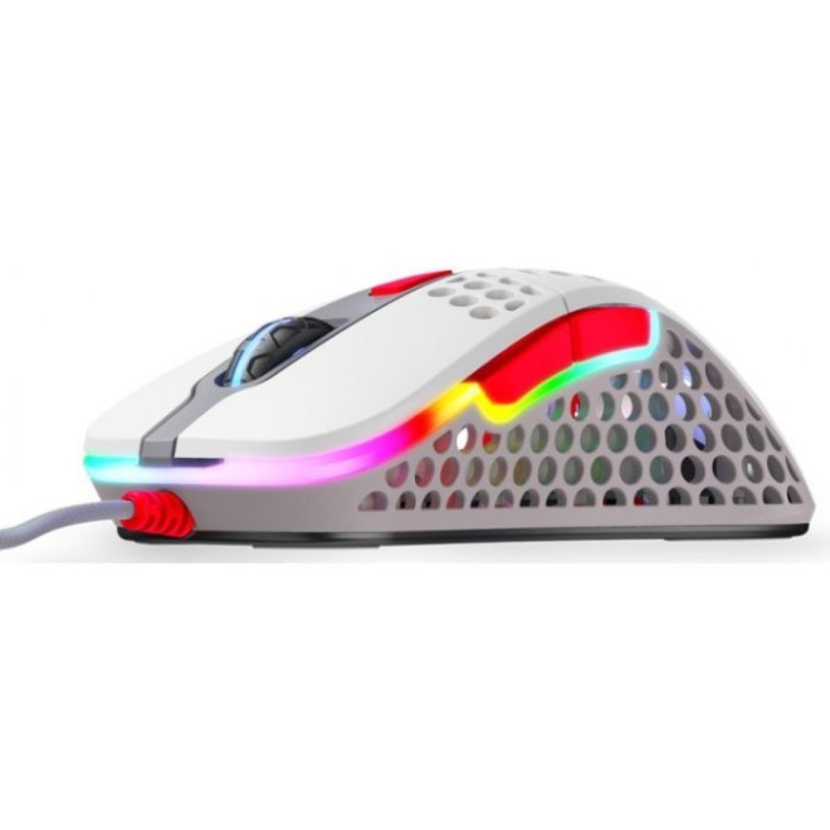 Мышка Xtrfy M4 RGB Retro Grey (XG-M4-RGB-RETRO) 256_256.jpg