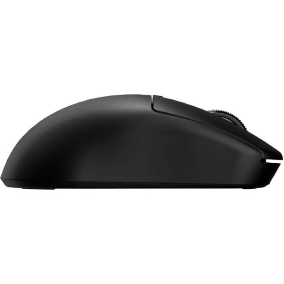 Мышка OfficePro M307B Silent Click Wireless/Bluetooth Black (M307B) 98_98.jpg - фото 5