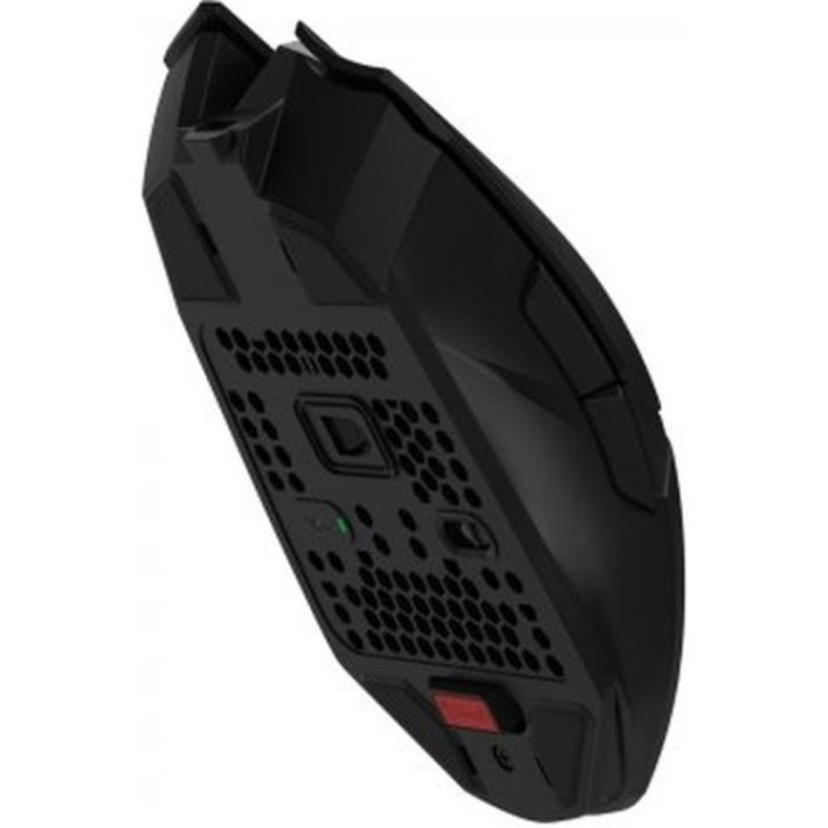 Мышка A4Tech Bloody R36 Ultra Wireless Stone Black (4711421000178) 98_98.jpg - фото 7