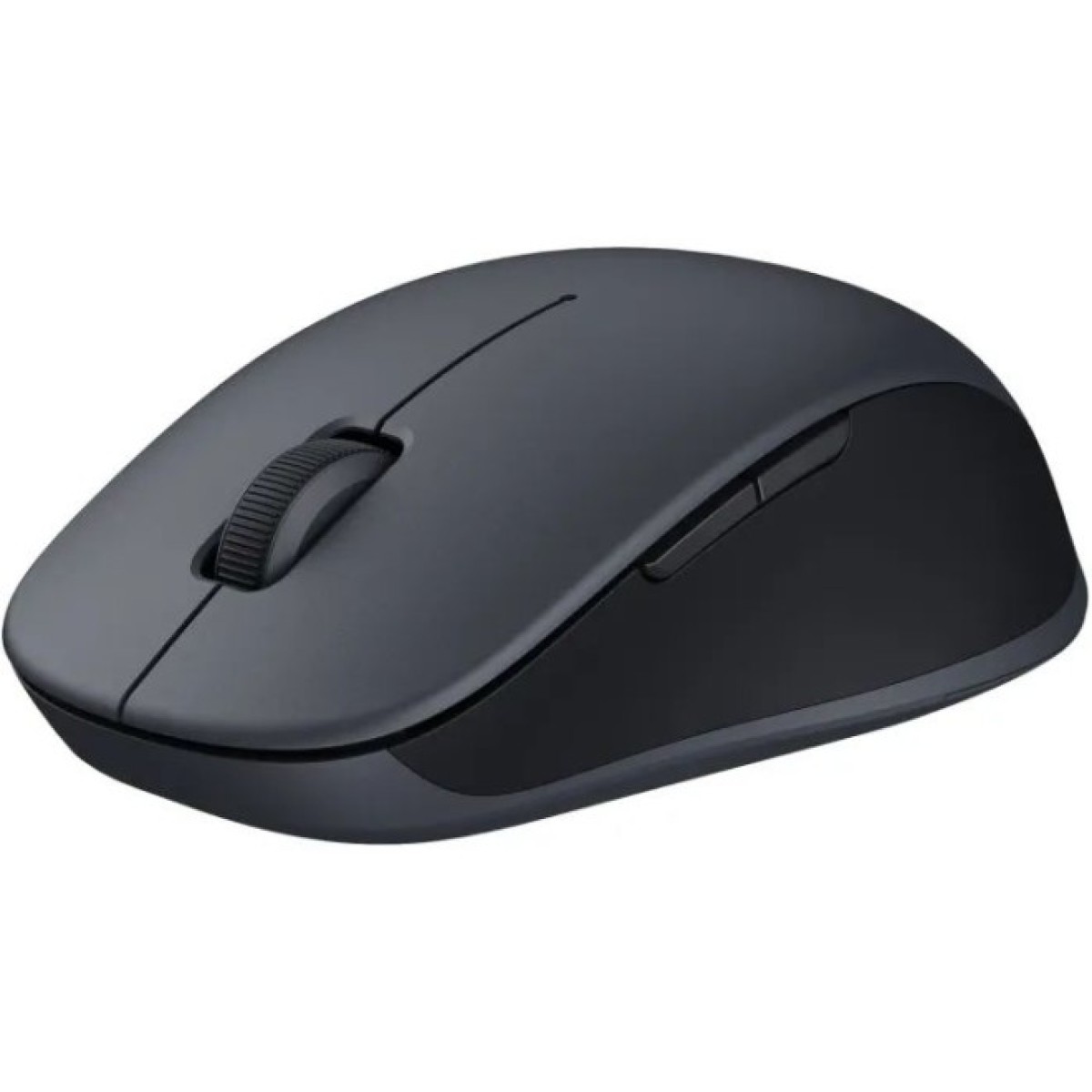 Мышка Xiaomi Dual-mode Wireless Mouse 2 Black (BHR8850GL) (1122318) 256_256.jpg