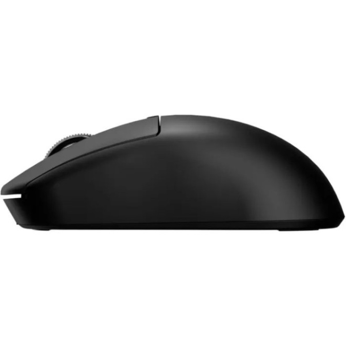 Мышка OfficePro M307B Silent Click Wireless/Bluetooth Black (M307B) 98_98.jpg - фото 6
