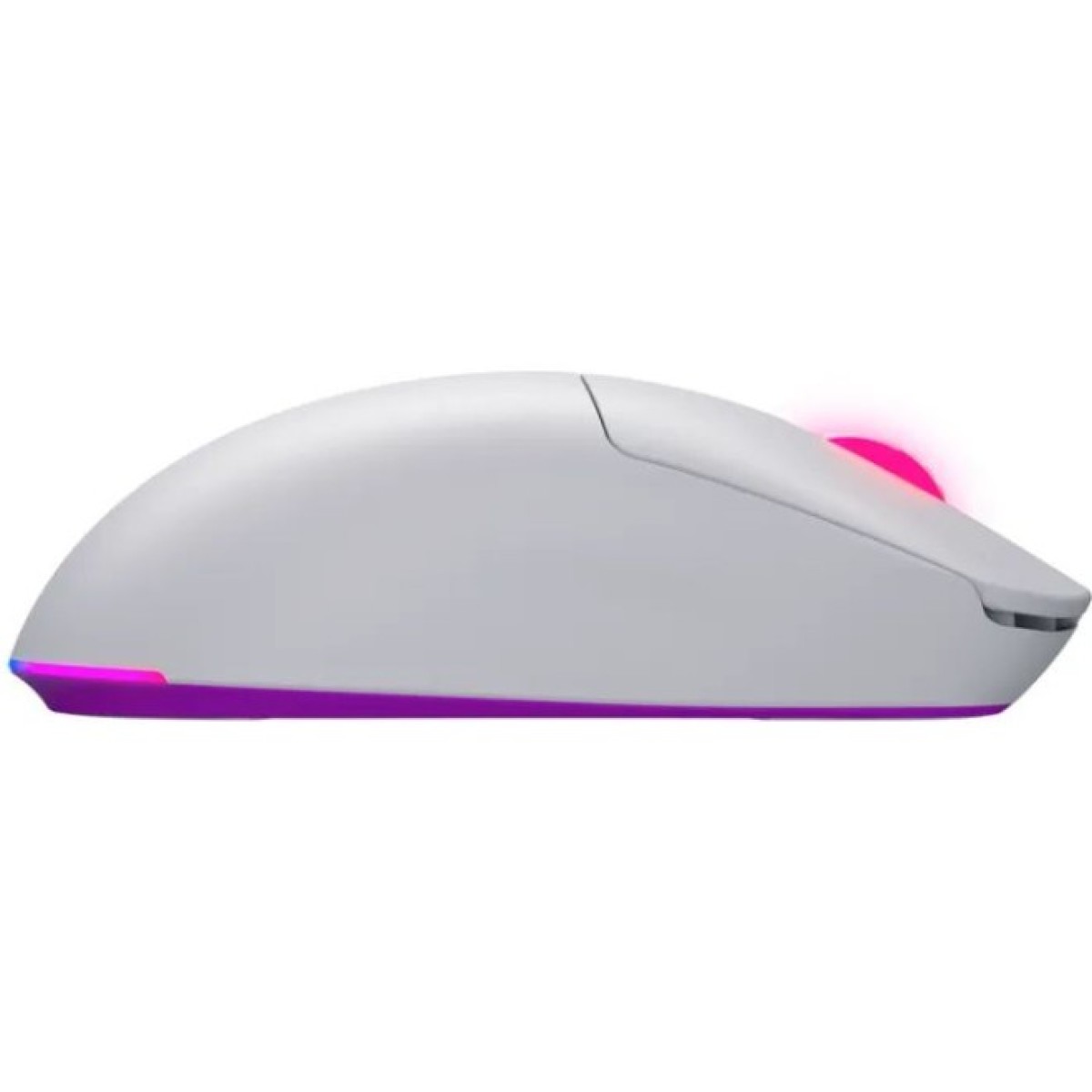 Мишка Hator Quasar 3 Ultra 8K Wireless White (HTM771) 98_98.jpg - фото 3