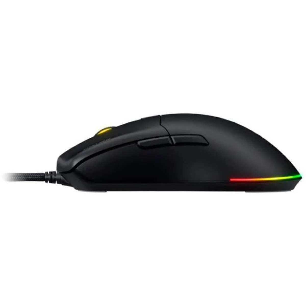 Мышка Hator Pulsar 3 USB Black (HTM610) 98_98.jpg - фото 6