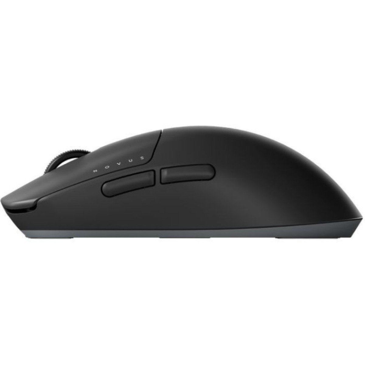 Мышка Dark Project Novus Wireless Black (DPP_Novus_BG) 98_98.jpg - фото 6