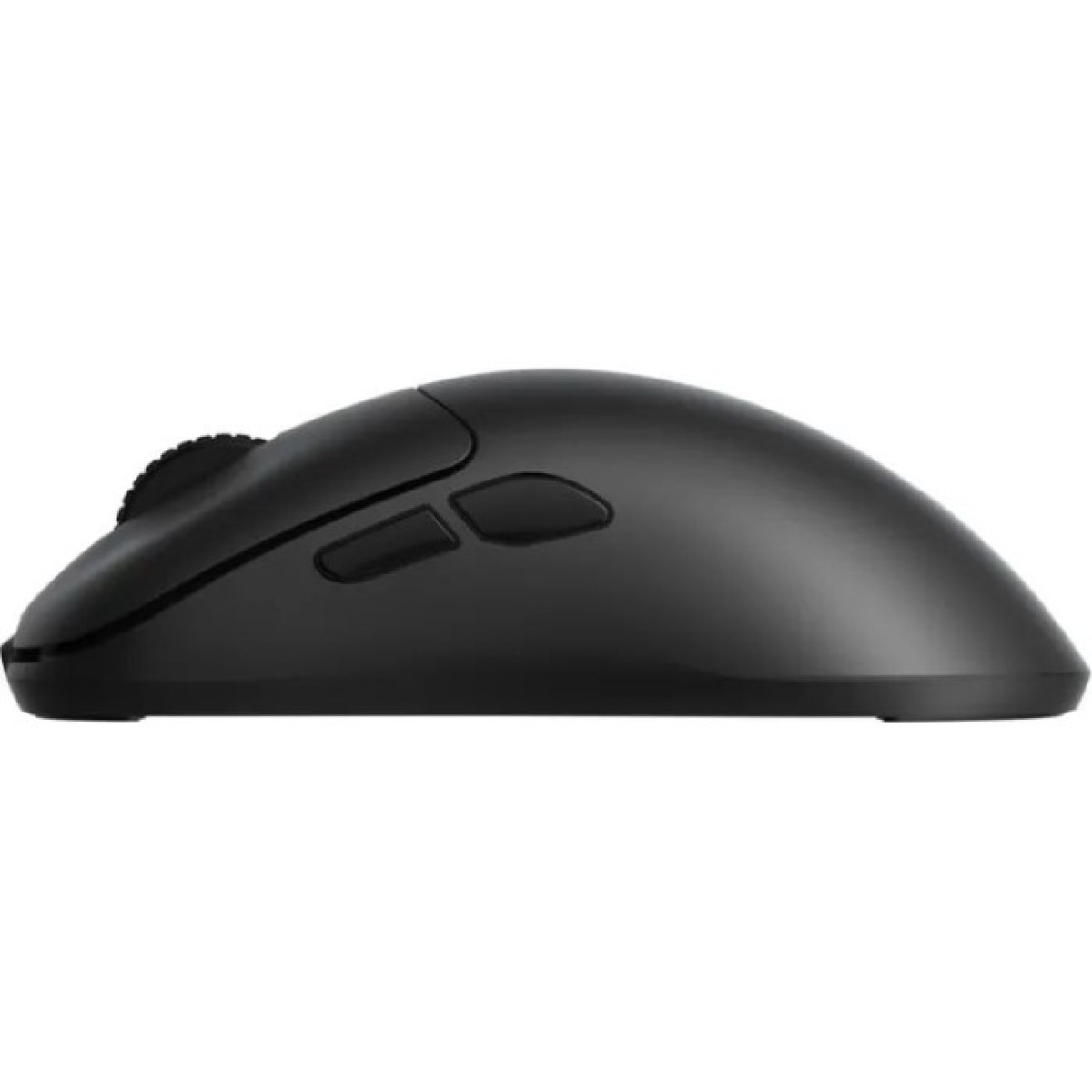 Мышка GamePro GM990B Wireless Black (GM990B) 98_98.jpg - фото 5