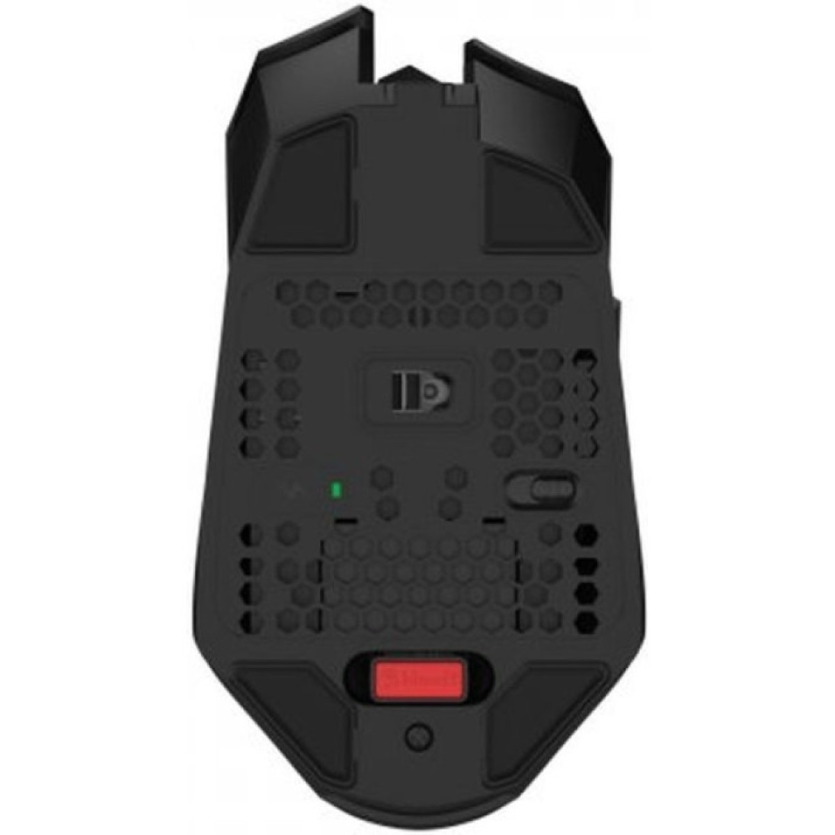 Мышка A4Tech Bloody R36 Ultra Wireless Stone Black (4711421000178) 98_98.jpg - фото 8