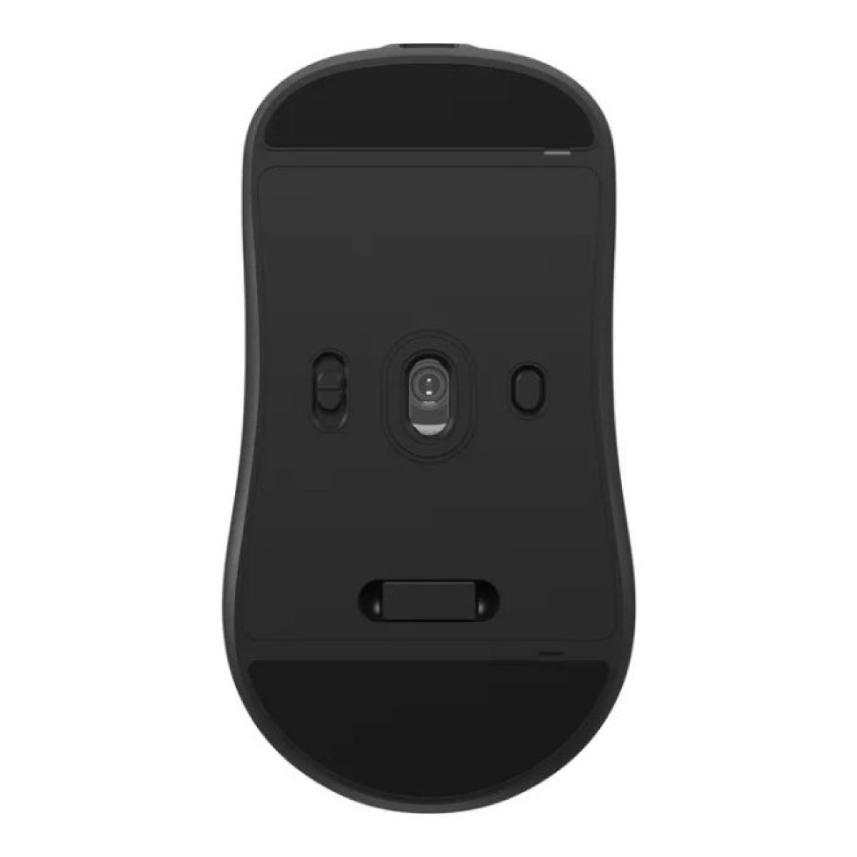 Мышка GamePro GM990B Wireless Black (GM990B) 98_98.jpg - фото 6