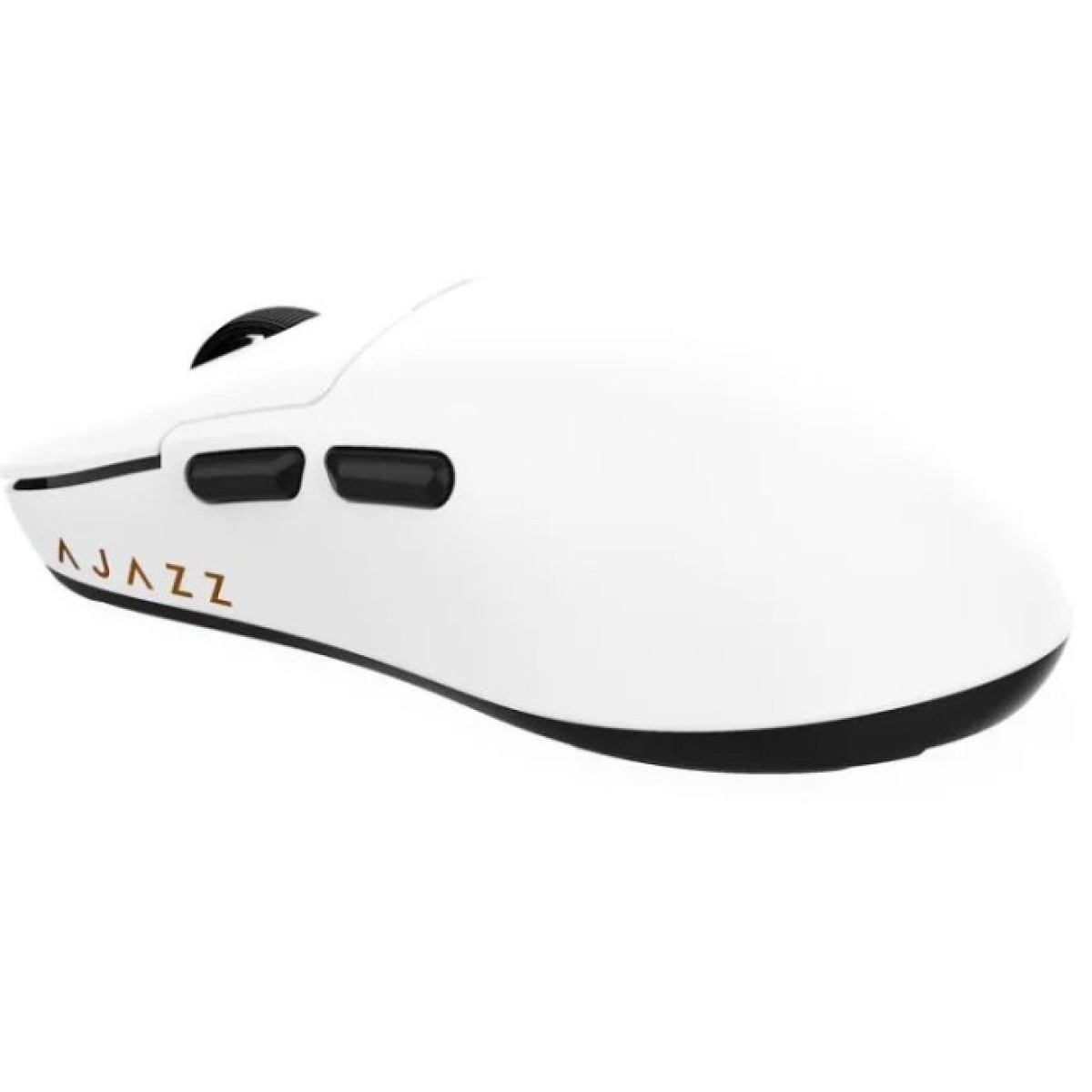 Мышка Ajazz AJ159 APEX Wireless/Bluetooth/USB White (AJM159-A-W) 98_98.jpg - фото 4