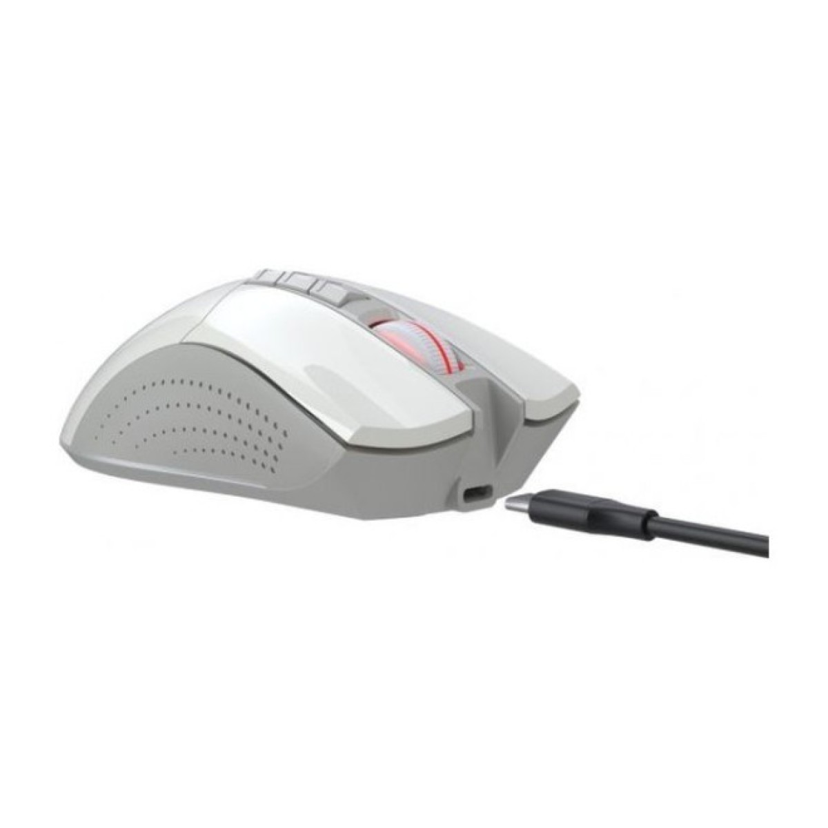Мышка A4Tech Bloody R90 Plus Wireless Greyish White (4711421001731) 98_98.jpg - фото 5