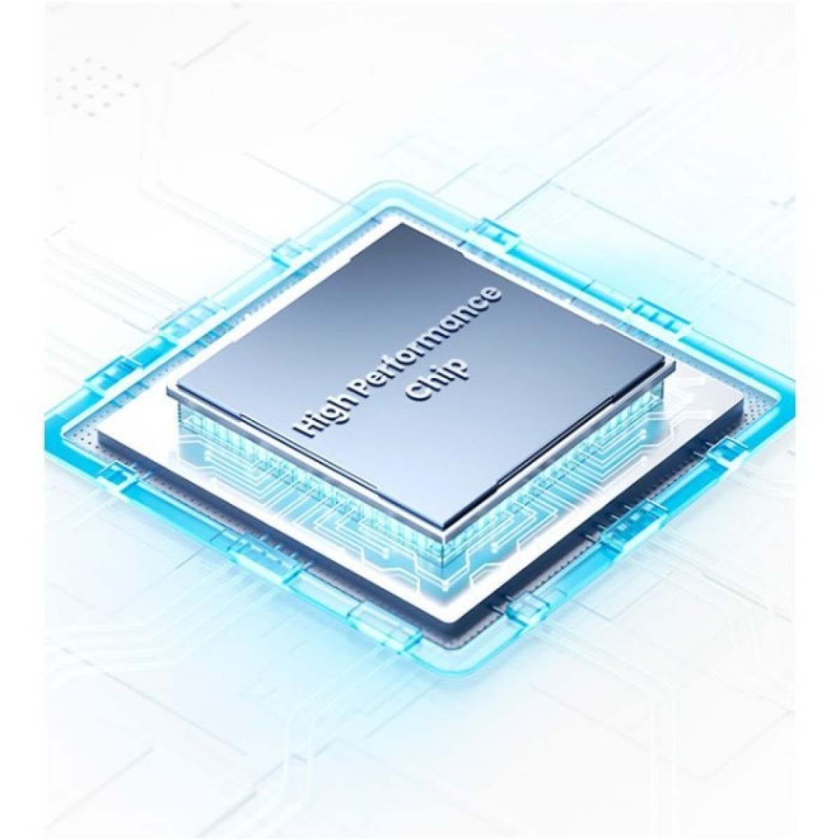 Мышка Ugreen MU105 Wireless Light Blue (90671) 98_98.jpg - фото 3