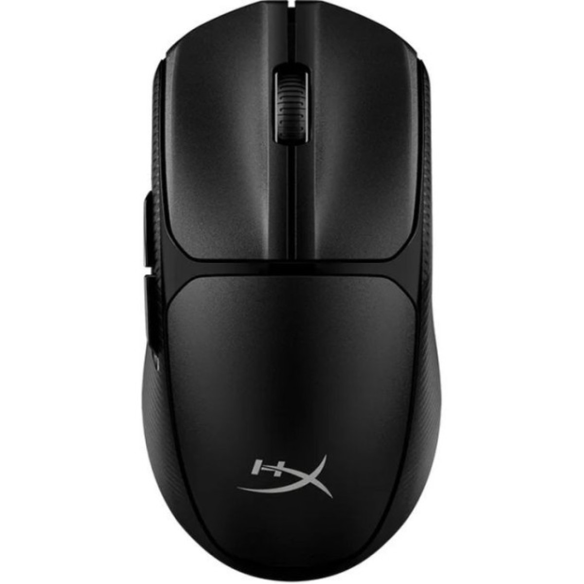 Мышка HyperX Pulsefire Fuse Wireless/Bluetooth Black (A1KY6AA) 98_98.jpg - фото 2