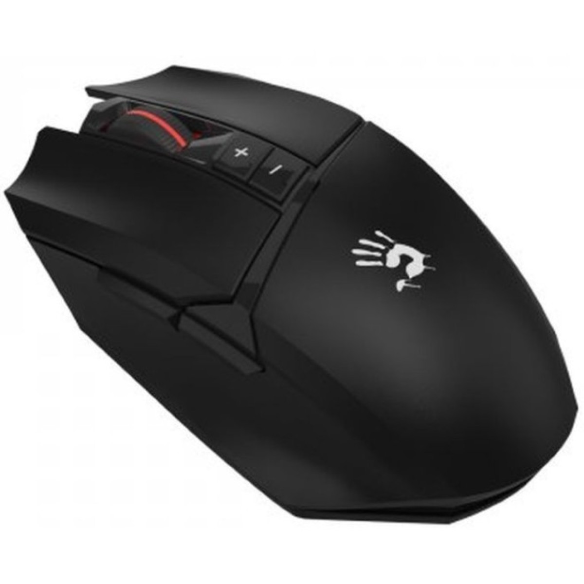 Мышка A4Tech Bloody R36 Ultra Wireless Stone Black (4711421000178) 98_98.jpg - фото 9