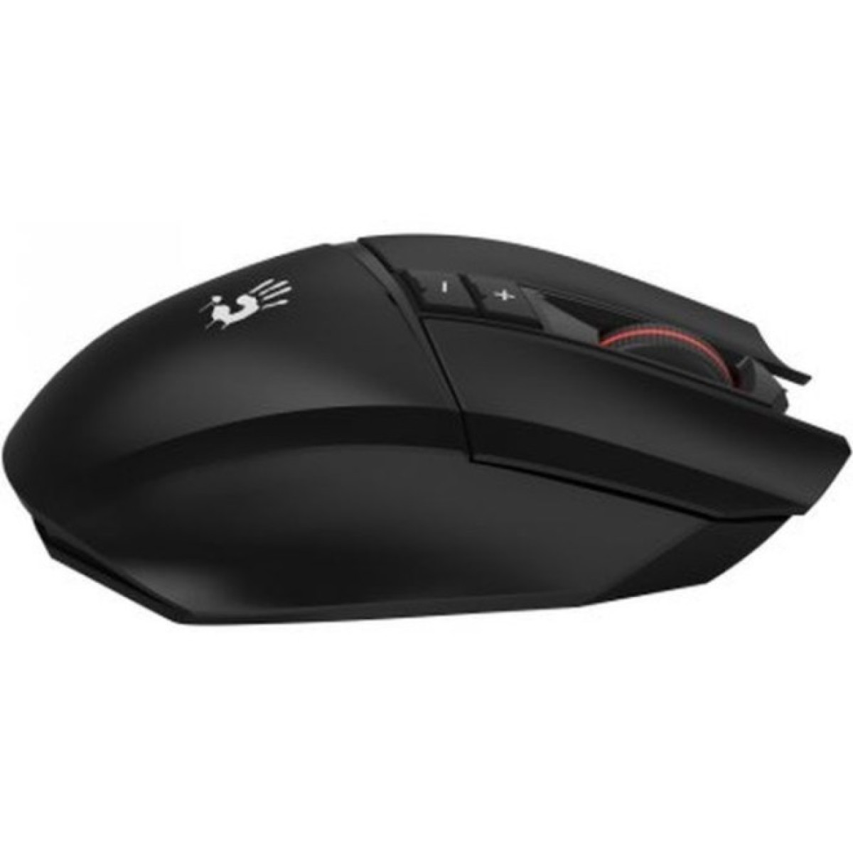 Мышка A4Tech Bloody R36 Ultra Wireless Stone Black (4711421000178) 98_98.jpg - фото 10