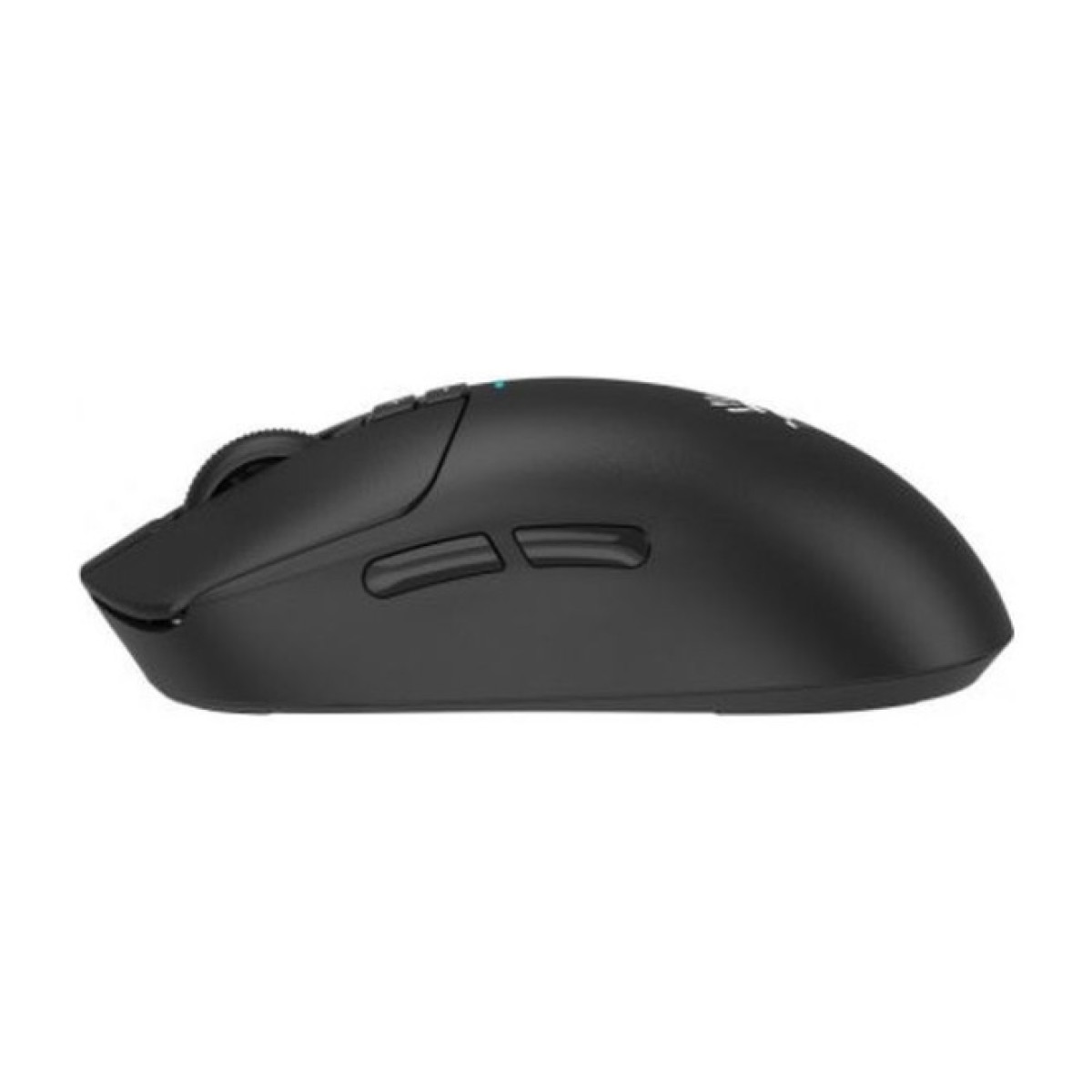 Мышка A4Tech Bloody R72 Pro Duo Wireless/USB Black (4711421000840) 98_98.jpg - фото 10