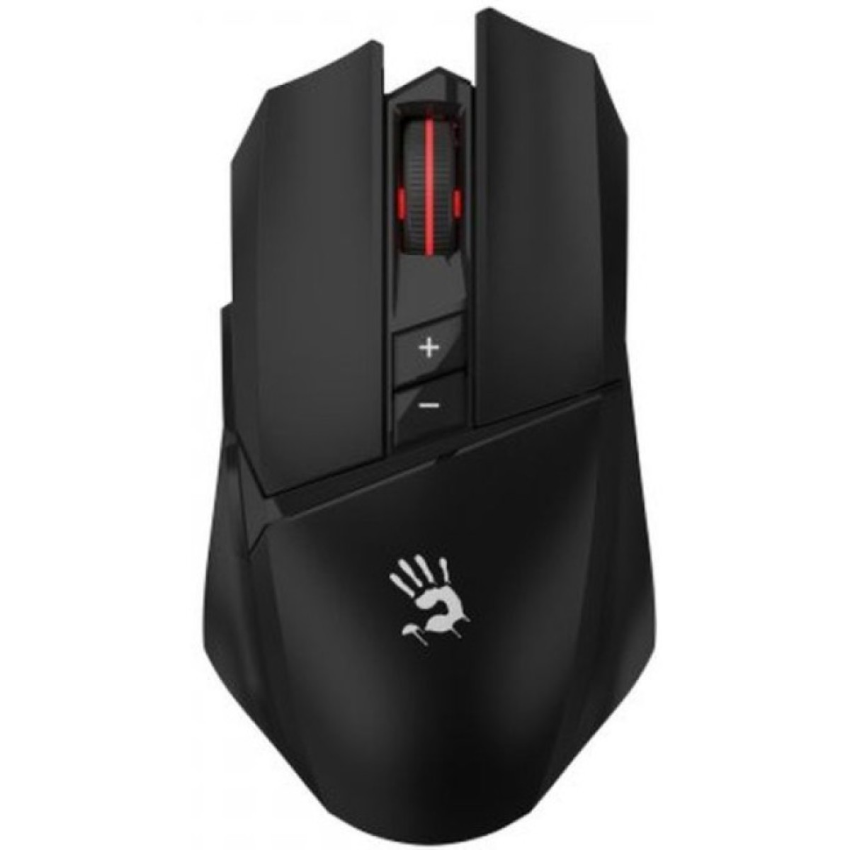 Мышка A4Tech Bloody R36 Ultra Wireless Stone Black (4711421000178) 256_256.jpg