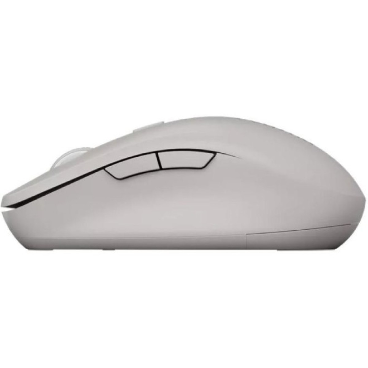 Мышка Canyon MW-12 Wireless/Bluetooth Grey (CNS-CMSW12DG) 98_98.jpg - фото 2