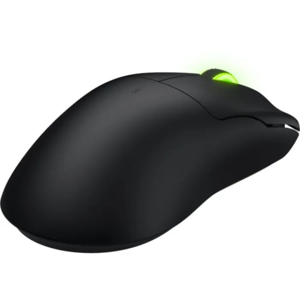 Мишка Hator Pulsar 3 Ultra 4K Wireless Black (HTM680) 98_98.jpg - фото 3