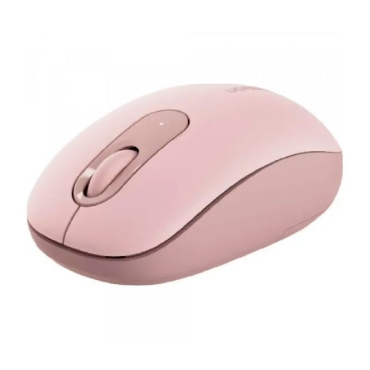 Мышка Ugreen MU105 Wireless Pink (90686) 98_98.jpg - фото 7