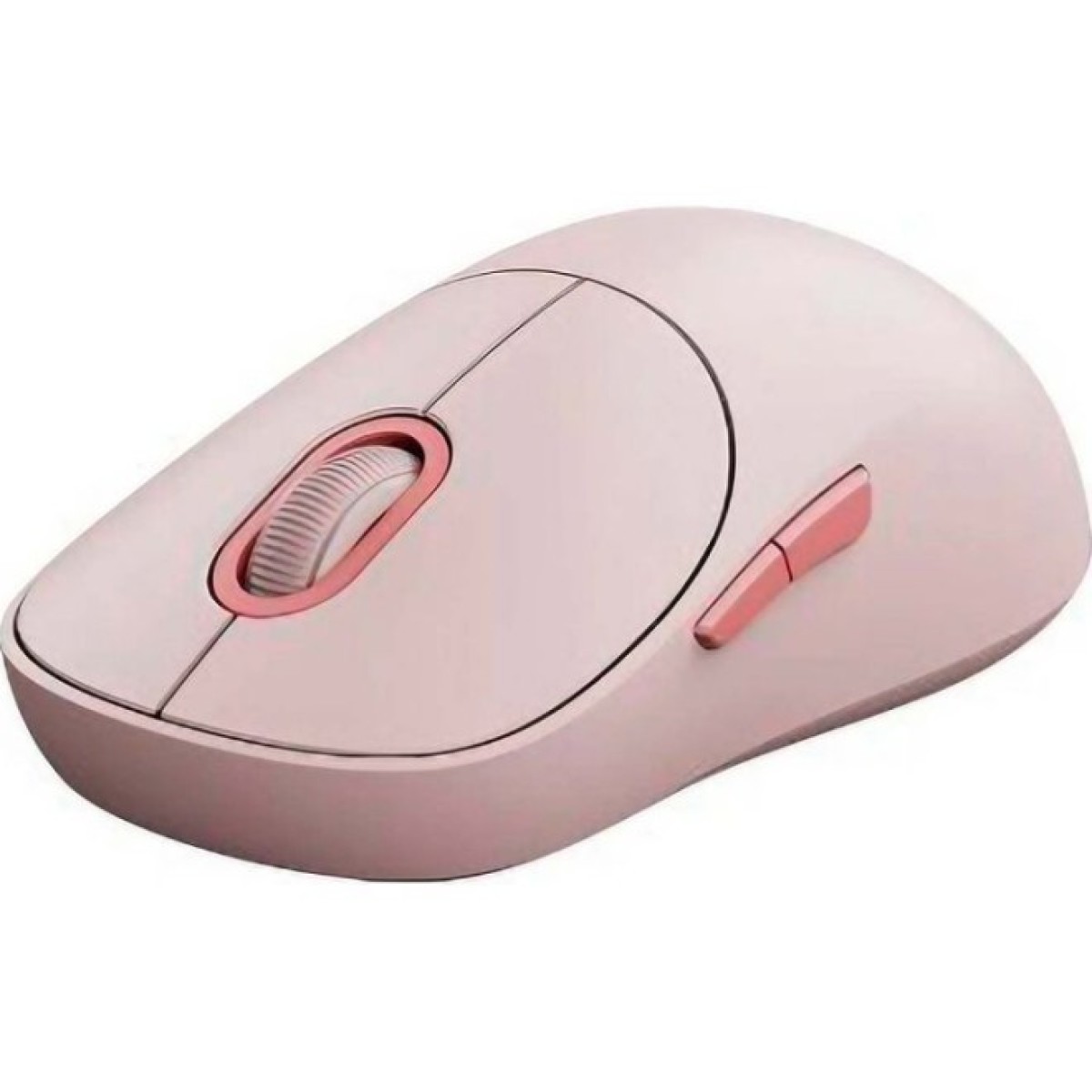 Мышка Xiaomi Wireless Mouse 3 Pink (BHR8911GL) (1052664) 256_256.jpg