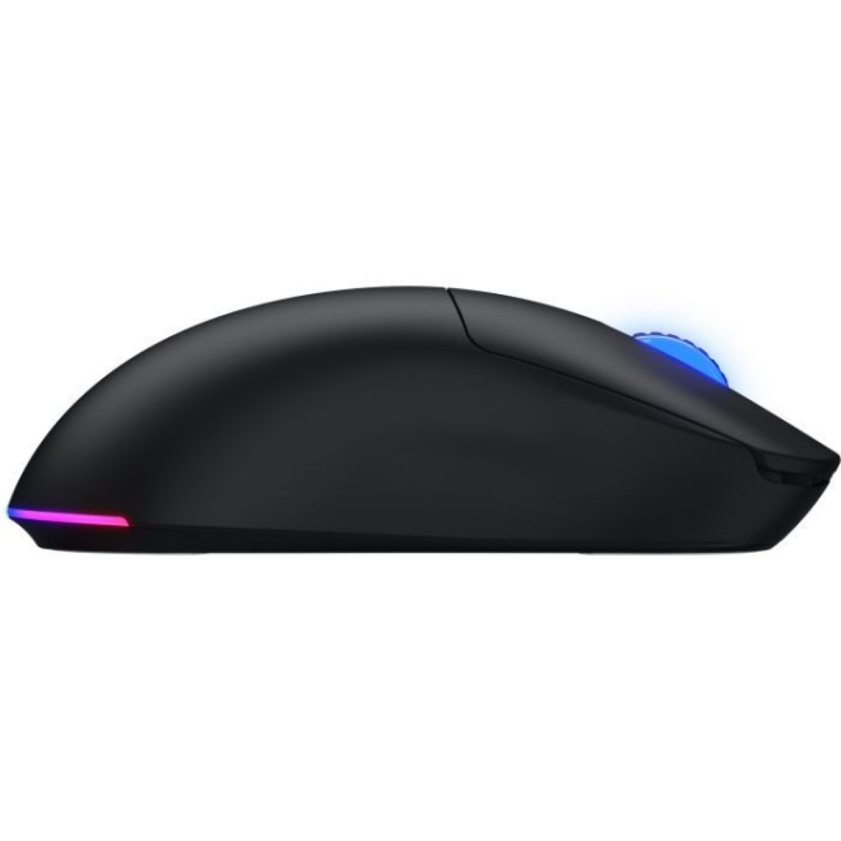 Мышка Hator Quasar 3 Wireless Black (HTM730) 98_98.jpg - фото 6