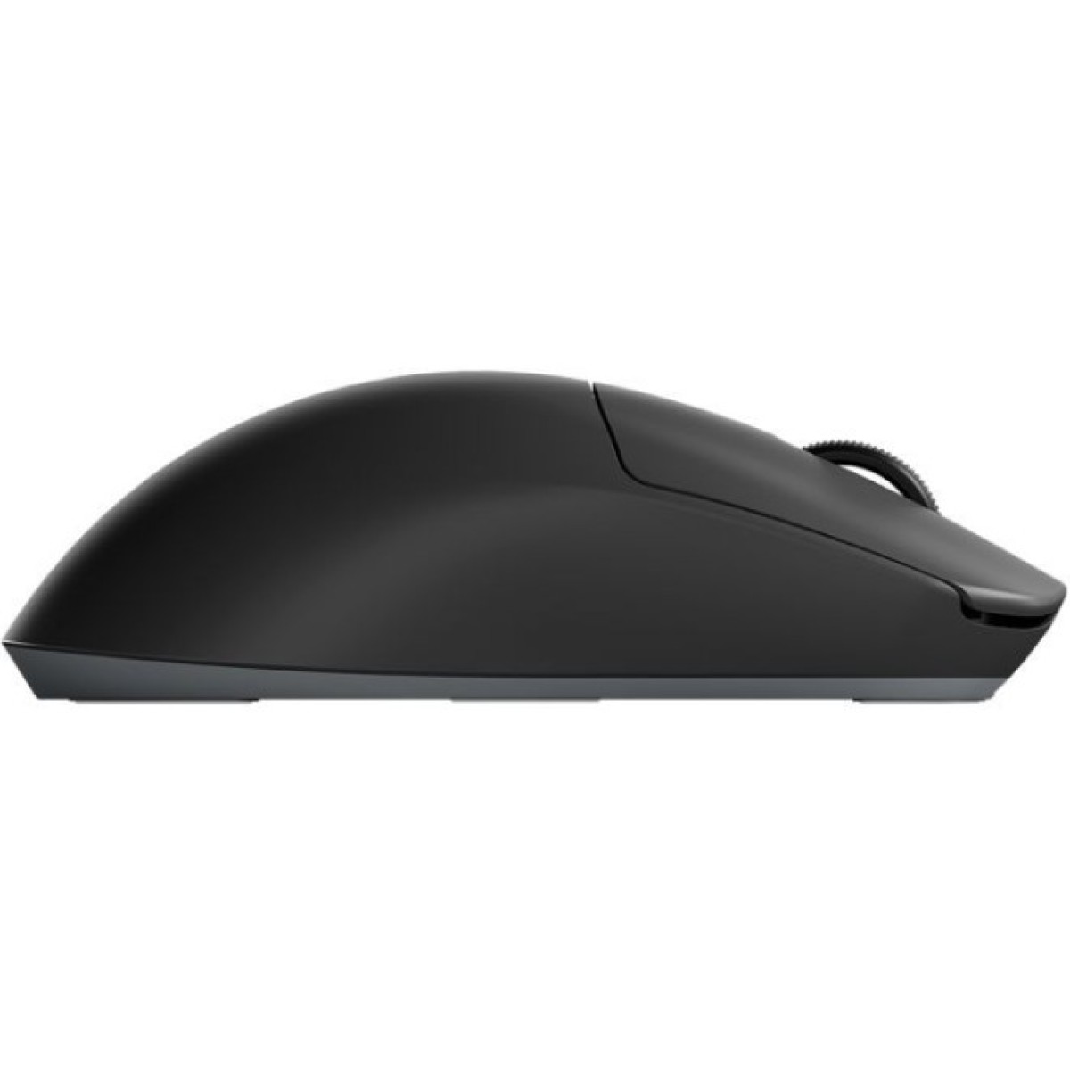 Мышка Dark Project Novus Wireless Black (DPP_Novus_BG) 98_98.jpg - фото 8