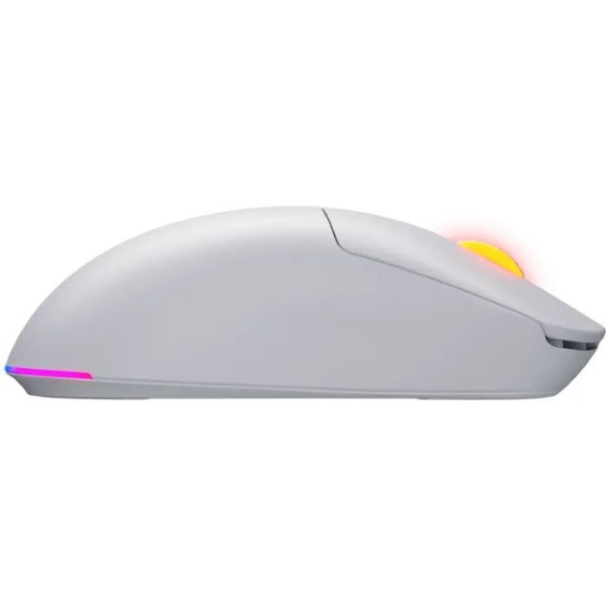 Мышка Hator Quasar 3 Wireless White (HTM731) 98_98.jpg - фото 7