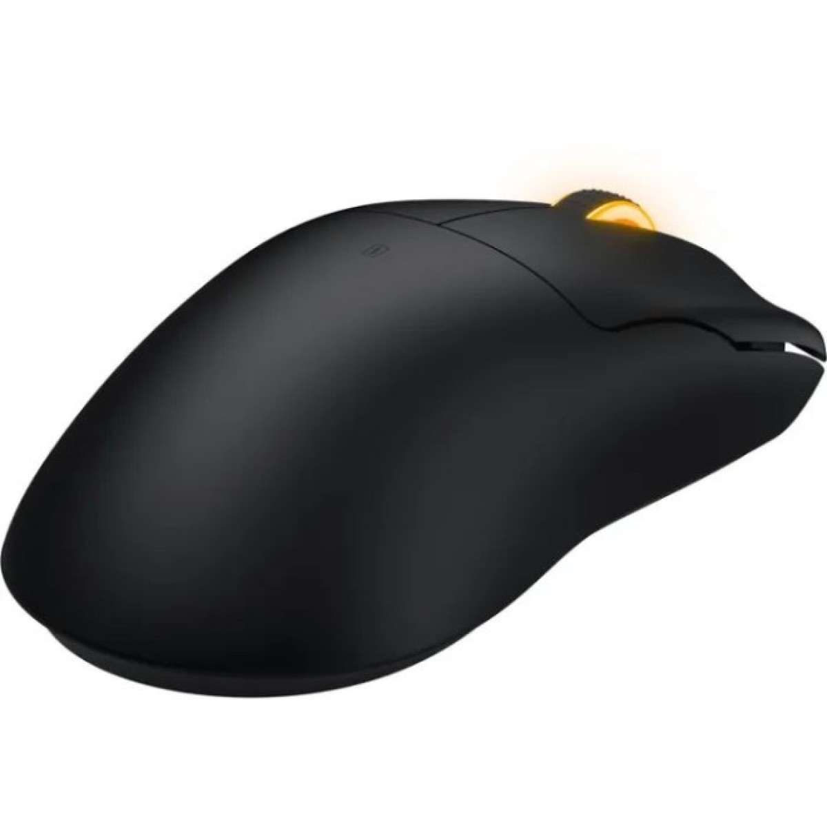 Мишка Hator Pulsar 3 Pro Wireless Black (HTM640) 98_98.jpg - фото 6