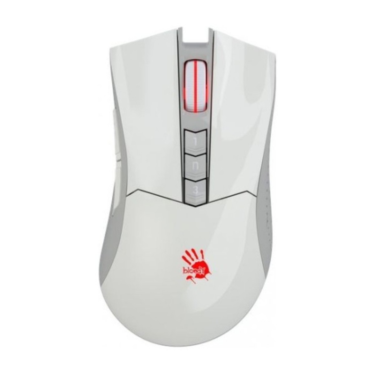 Мышка A4Tech Bloody R90 Plus Wireless Greyish White (4711421001731) 256_256.jpg